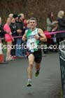 Saltwell 10k Road Race, Gateshead. Photo: David T. Hewitson/Sports for All Pics